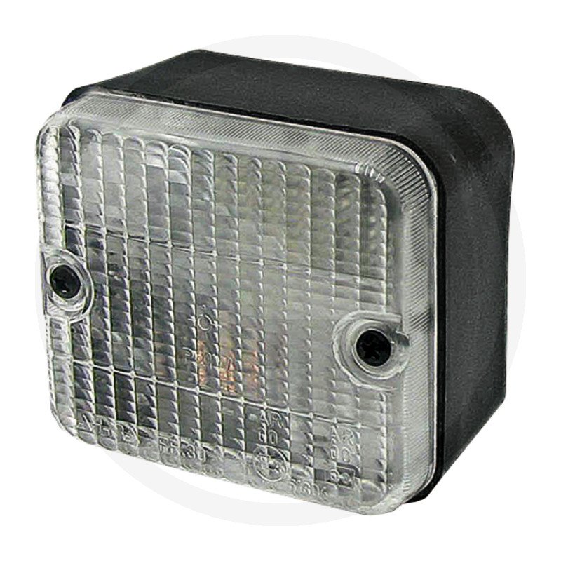 Lampa cofania FR.30.000