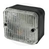 Lampa cofania FR.30.000