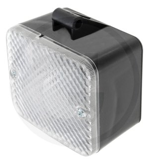 Lampa cofania FR.31.000