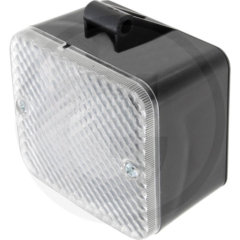 Lampa cofania FR.31.000