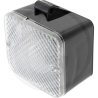 Lampa cofania FR.31.000