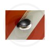 Zestaw tablic ostrzegawczych LED R1130/16GEB