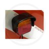 Zestaw tablic ostrzegawczych LED R1130/16GEB