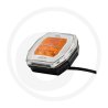 Lampa pozycyjna-kierunkowskazu Octagon BP17LED0