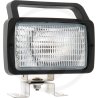 Reflektor roboczy PL.02.001WI, 44143