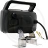 Reflektor roboczy PL.02.001WI, 44143