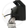 Reflektor roboczy PL.02.001WI, 44143