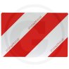 Tablica ostrzegawcza R2/B, 50.370.71, 43778