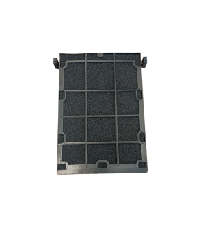 FILTR KABINOWY KLIMATYZACJI DAEWOO DOOSAN DX160