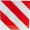 Tablica ostrzegawcza 50.368.71.95, R1130/BL