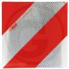 Folia ostrzegawcza 51.050.00, 4378375, 4052/B/SA/L