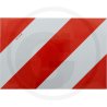 Folia ostrzegawcza 437834, FR2, 50, 4060/L/A