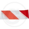 Folia ostrzegawcza 437831, 50, FK1, 4059/L/A