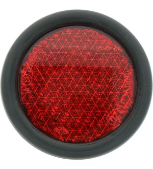 Odblask 5624
