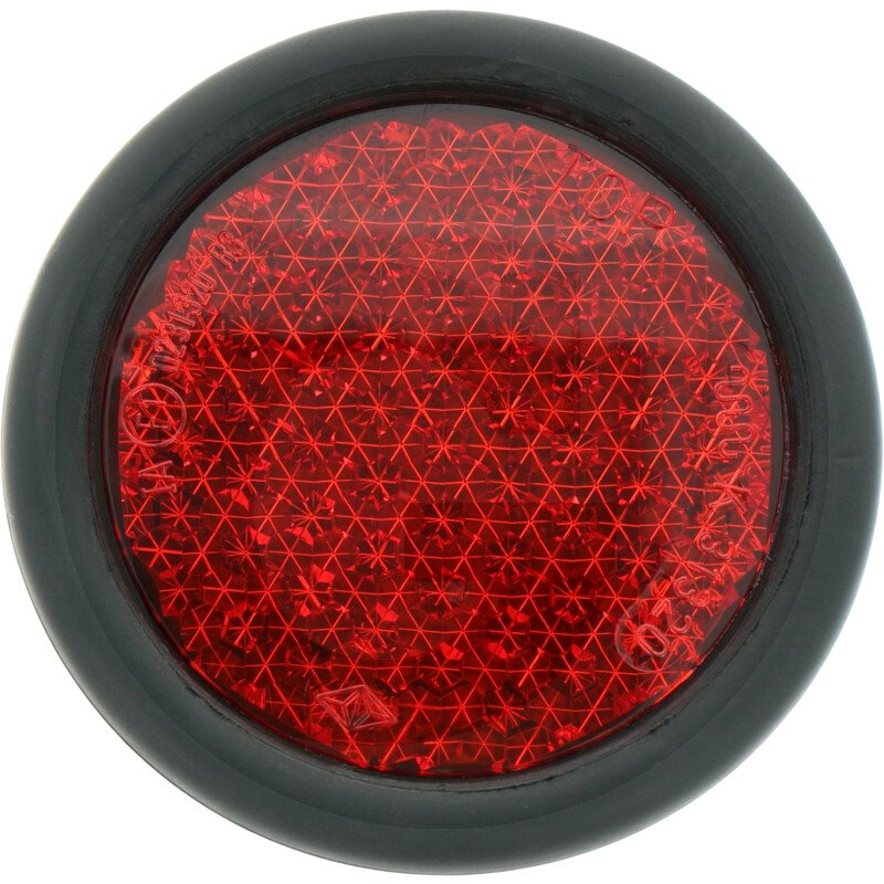 Odblask 5624