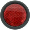 Odblask 5624