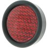 Odblask 5624