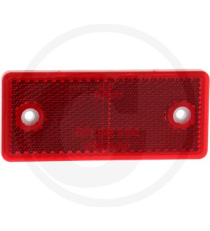 Odblask 9040, 849