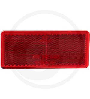 Odblask 9040K, 848, 8RA 003 326-031