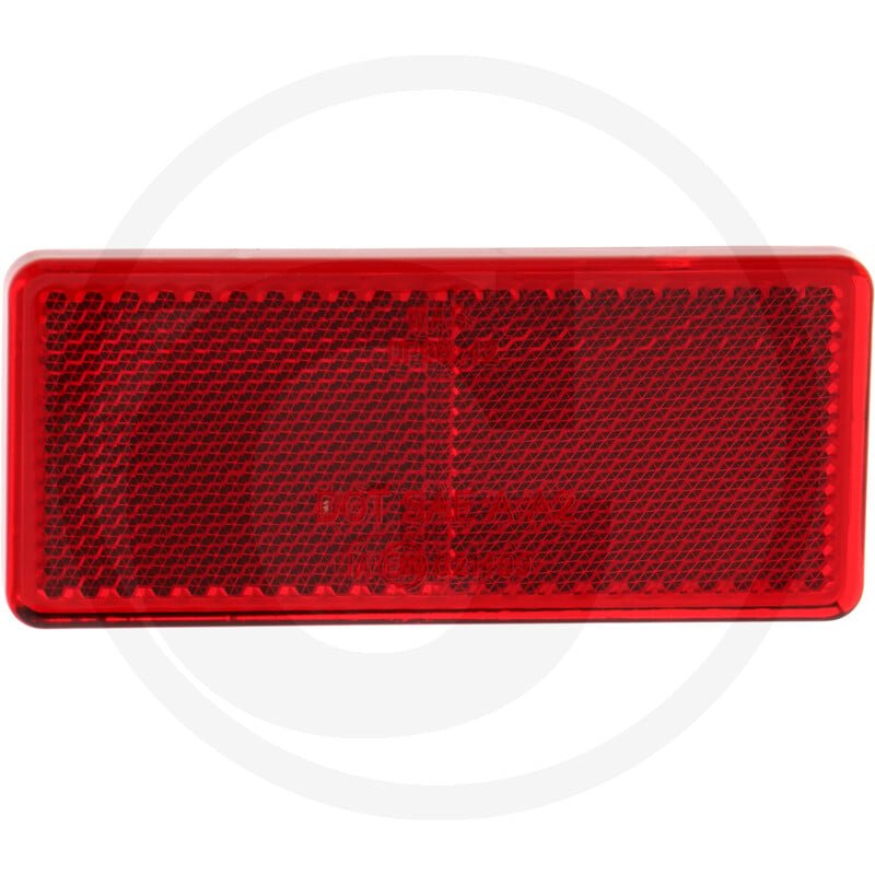 Odblask 9040K, 848, 8RA 003 326-031