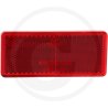 Odblask 9040K, 848, 8RA 003 326-031
