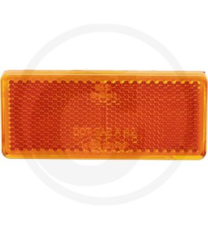 Odblask 20799005, 202012, 850, 8RA 003 326-041