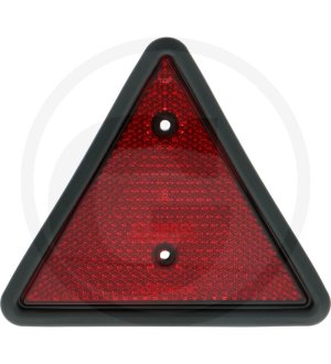Odblask 165