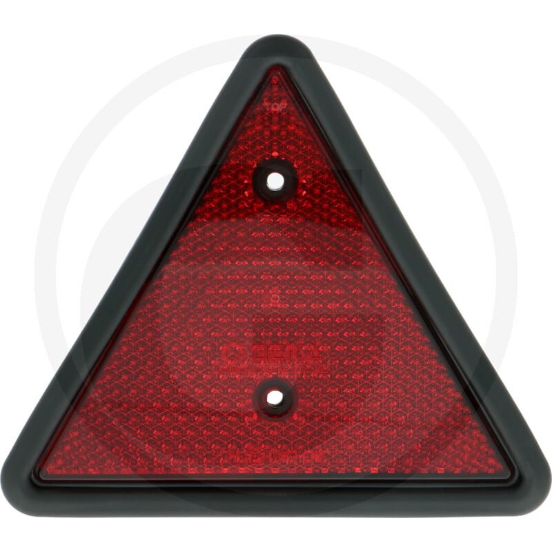 Odblask 165