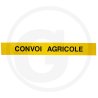 Tablica ostrzegawcza 7026/AG, 29.487.33