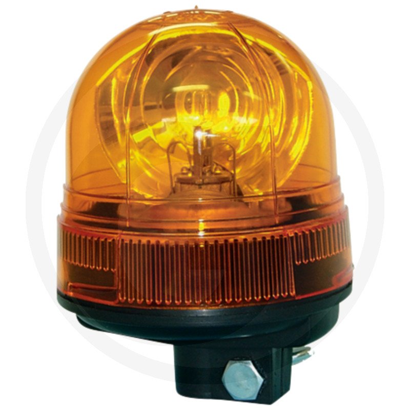 Lampa ostrzegawcza H1 „VEGA LINE”