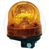 Lampa ostrzegawcza H1 „VEGA LINE”