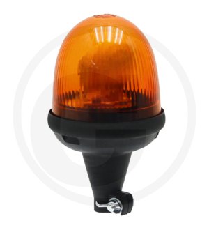 Lampa ostrzegawcza H1 „Quasarino”