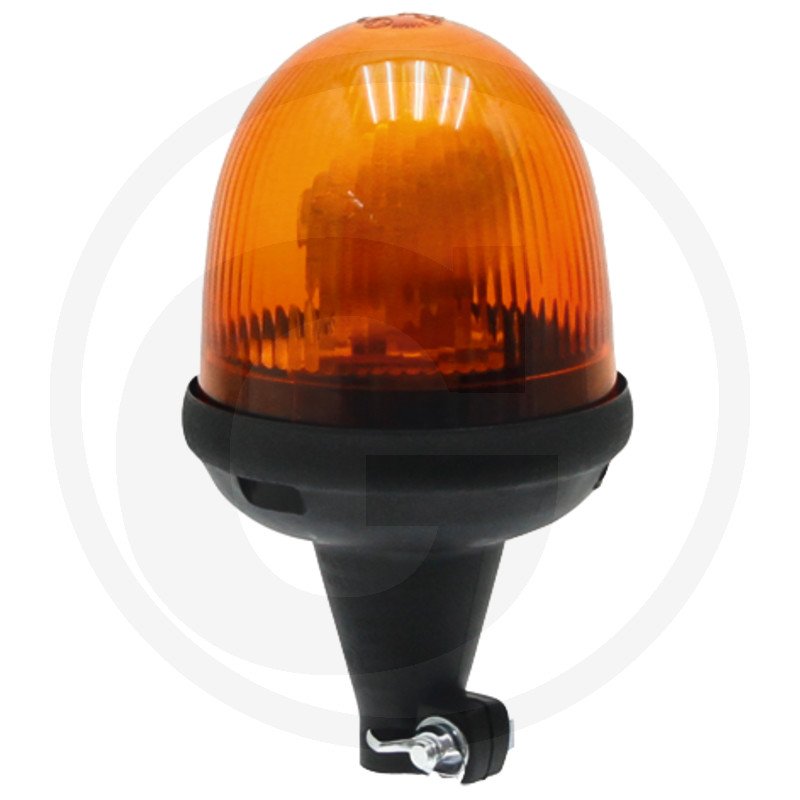 Lampa ostrzegawcza H1 „Quasarino”