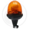 Lampa ostrzegawcza H1 „Quasarino”
