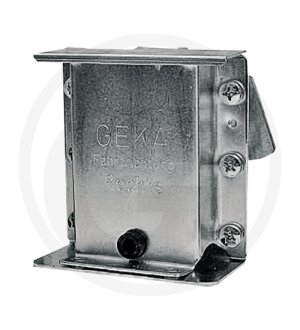 Puszka rozdzielcza 1128 ADR