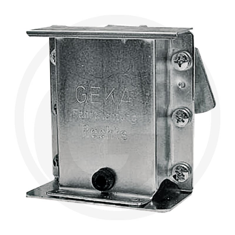 Puszka rozdzielcza 1128 ADR
