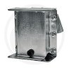Puszka rozdzielcza 1128 ADR
