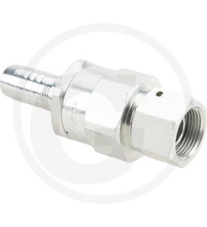ROTOFIT DKOR DN19 3/4 MF MR20812-12-12