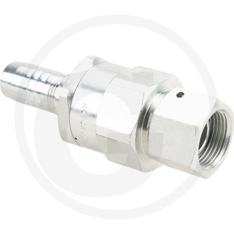 ROTOFIT DKOR DN19 3/4 MF MR20812-12-12