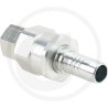 ROTOFIT DKOR DN19 3/4 MF MR20812-12-12