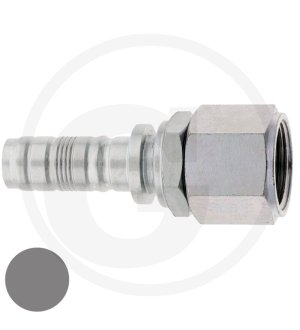 PN 20 DKORF 1.3/16" M82412-12-12
