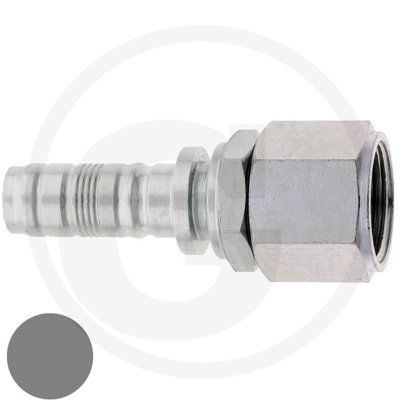 PN 20 DKORF 1.3/16" M82412-12-12