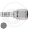 PN 20 DKORF 1.3/16" M82412-12-12