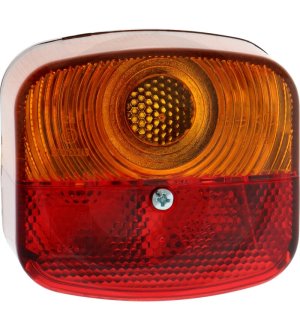 Lampa tylna BBS95LF