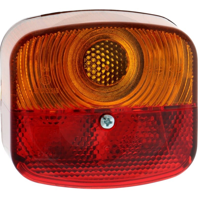 Lampa tylna BBS95LF