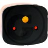 Lampa tylna BBS95LF