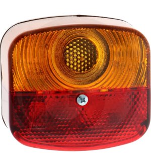 Lampa tylna BBS95RF