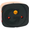 Lampa tylna BBS95RF