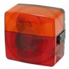 Lampa tylna 10.1002.100