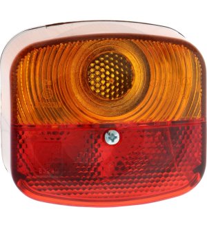 Lampa tylna BBSK95LF